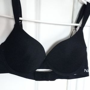 Nautica Intimates Bras